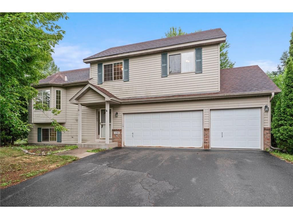 4186 Upper 156th Court W Rosemount MN 55068 7094952 image65