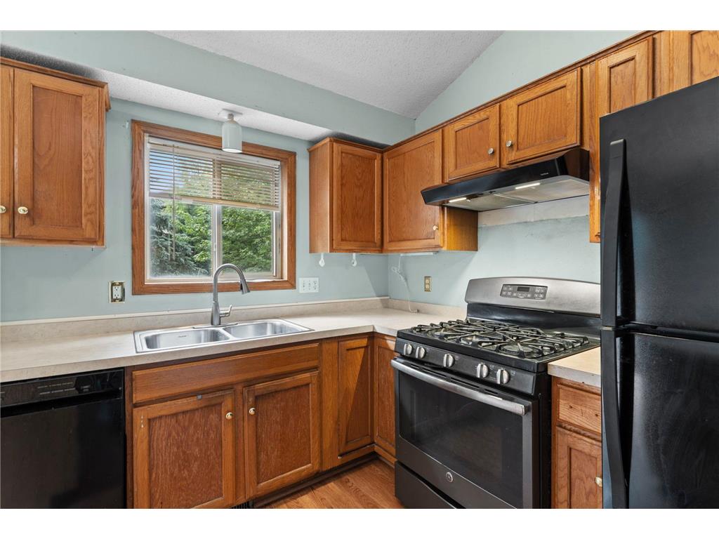 4186 Upper 156th Court W Rosemount MN 55068 7094952 image7