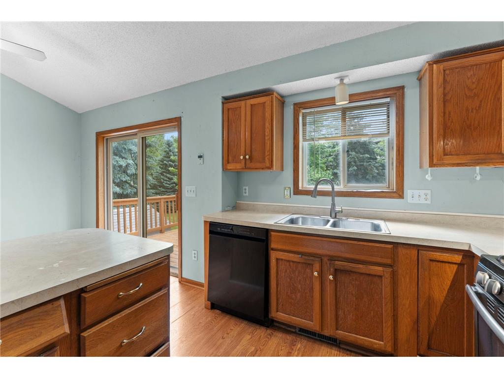 4186 Upper 156th Court W Rosemount MN 55068 7094952 image8