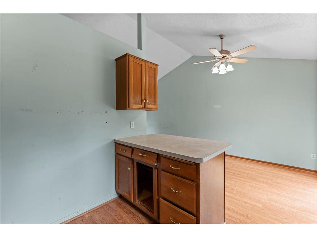 4186 Upper 156th Court W Rosemount MN 55068 7094952 image9
