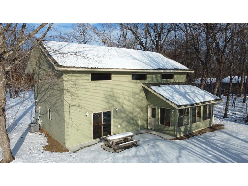 41860 County Highway 1 Otter Tail Twp MN 56571 - Otter Tail 7002420 image1