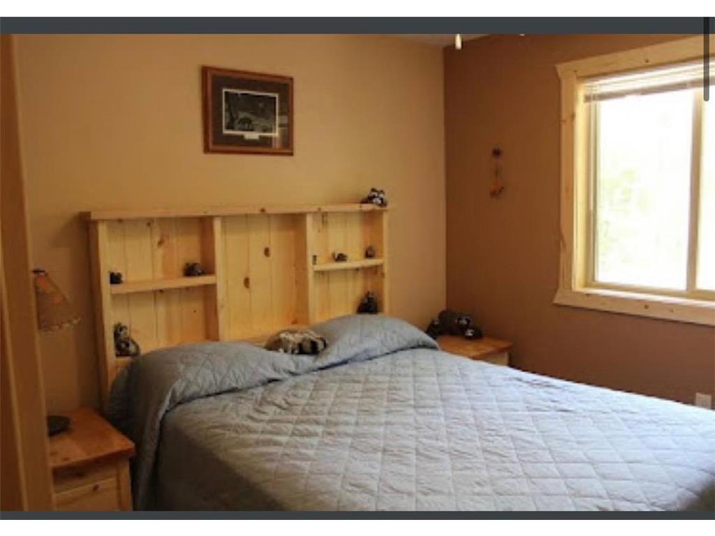 41860 County Highway 1 Otter Tail Twp MN 56571 - Otter Tail 7002420 image10