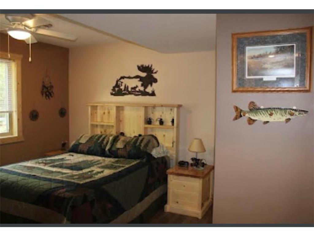 41860 County Highway 1 Otter Tail Twp MN 56571 - Otter Tail 7002420 image11