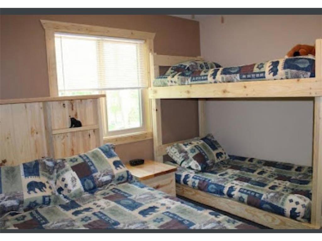 41860 County Highway 1 Otter Tail Twp MN 56571 - Otter Tail 7002420 image14