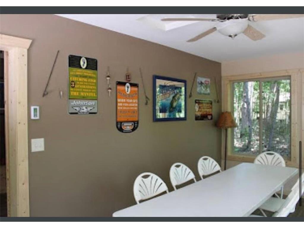 41860 County Highway 1 Otter Tail Twp MN 56571 - Otter Tail 7002420 image15