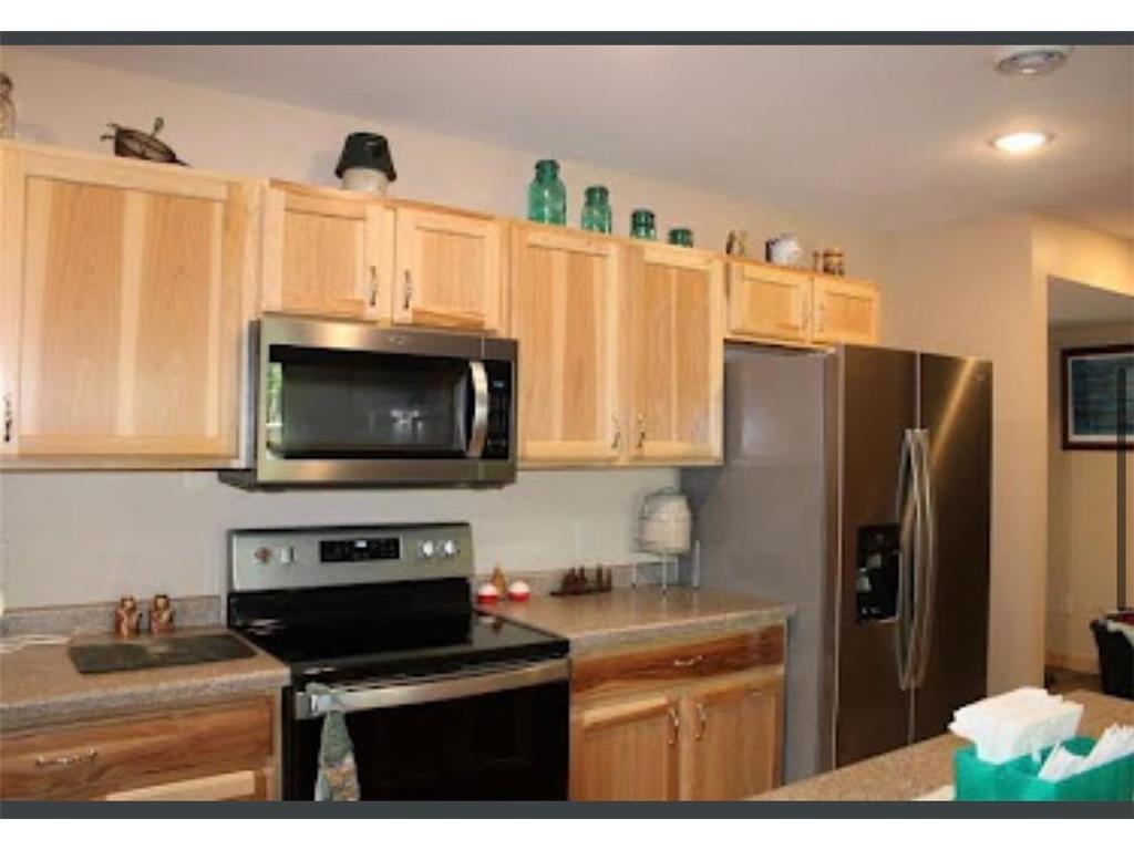 41860 County Highway 1 Otter Tail Twp MN 56571 - Otter Tail 7002420 image16