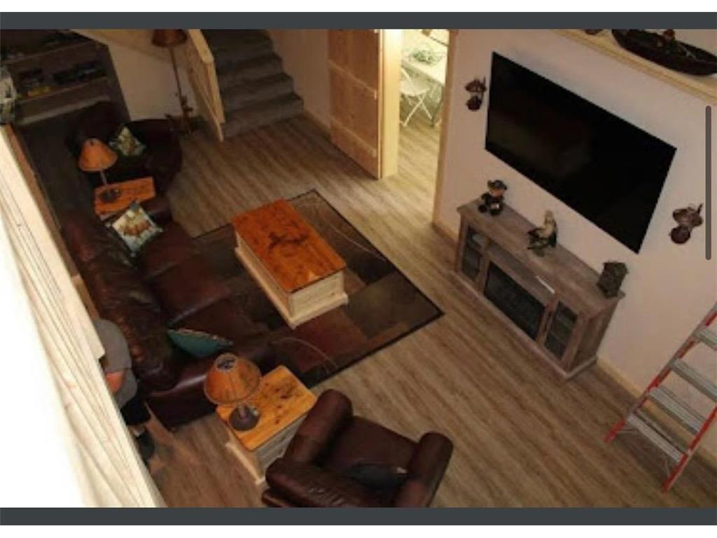 41860 County Highway 1 Otter Tail Twp MN 56571 - Otter Tail 7002420 image17