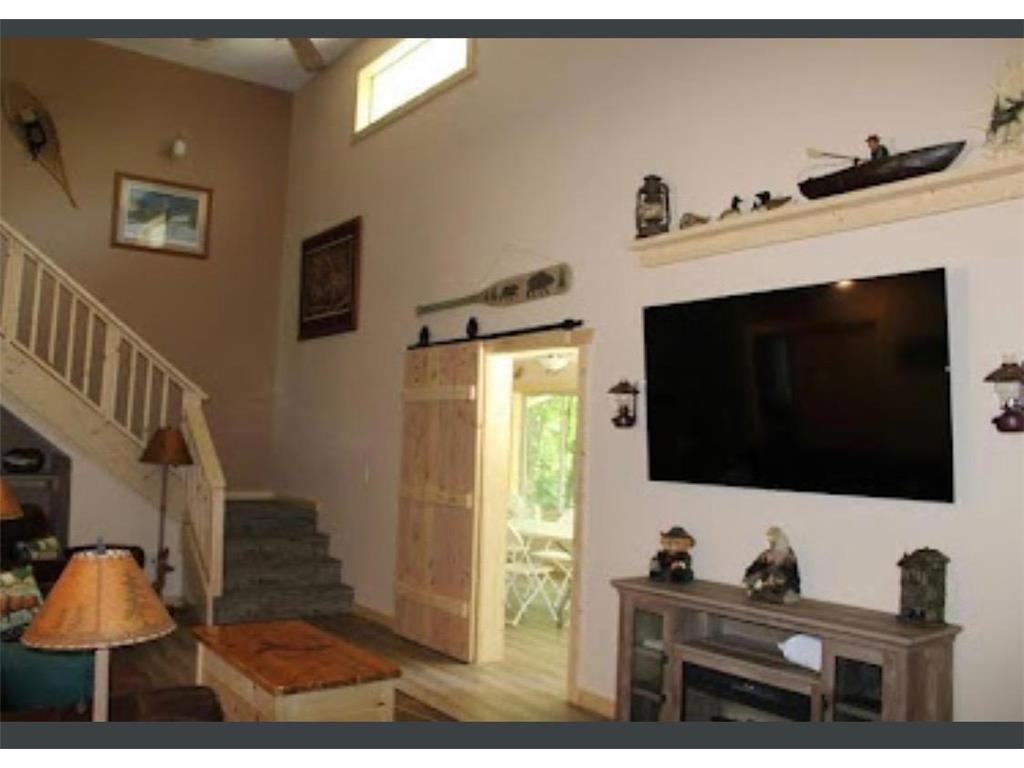 41860 County Highway 1 Otter Tail Twp MN 56571 - Otter Tail 7002420 image18