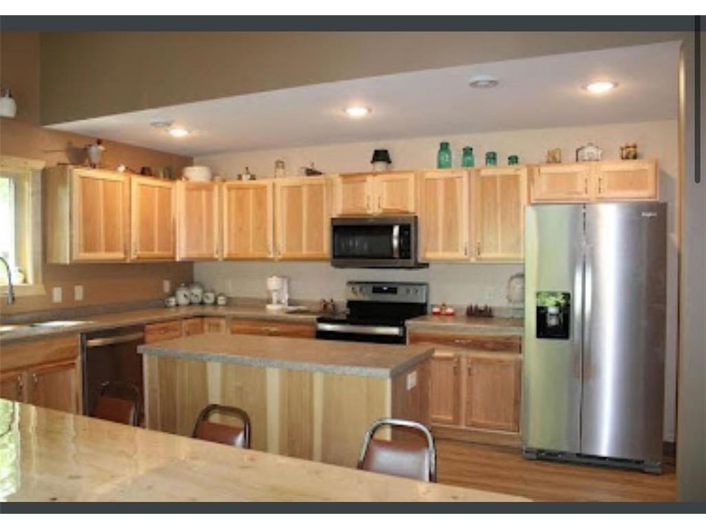 41860 County Highway 1 Otter Tail Twp MN 56571 - Otter Tail 7002420 image19