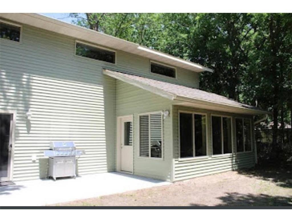 41860 County Highway 1 Otter Tail Twp MN 56571 - Otter Tail 7002420 image2