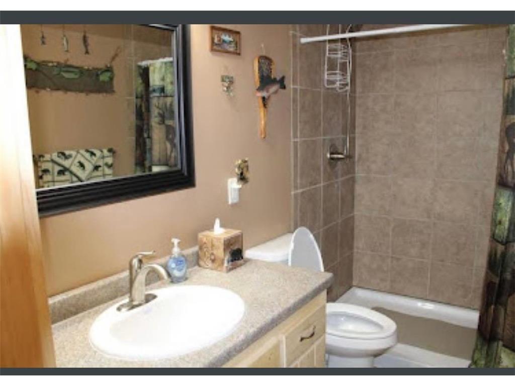 41860 County Highway 1 Otter Tail Twp MN 56571 - Otter Tail 7002420 image20