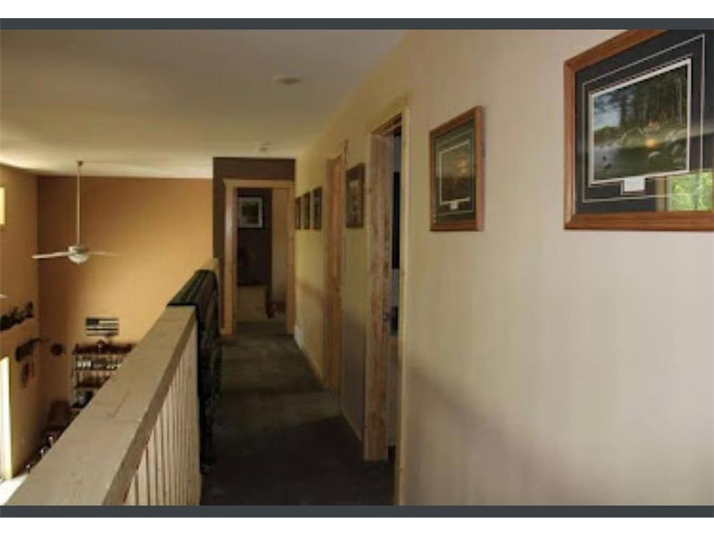 41860 County Highway 1 Otter Tail Twp MN 56571 - Otter Tail 7002420 image21