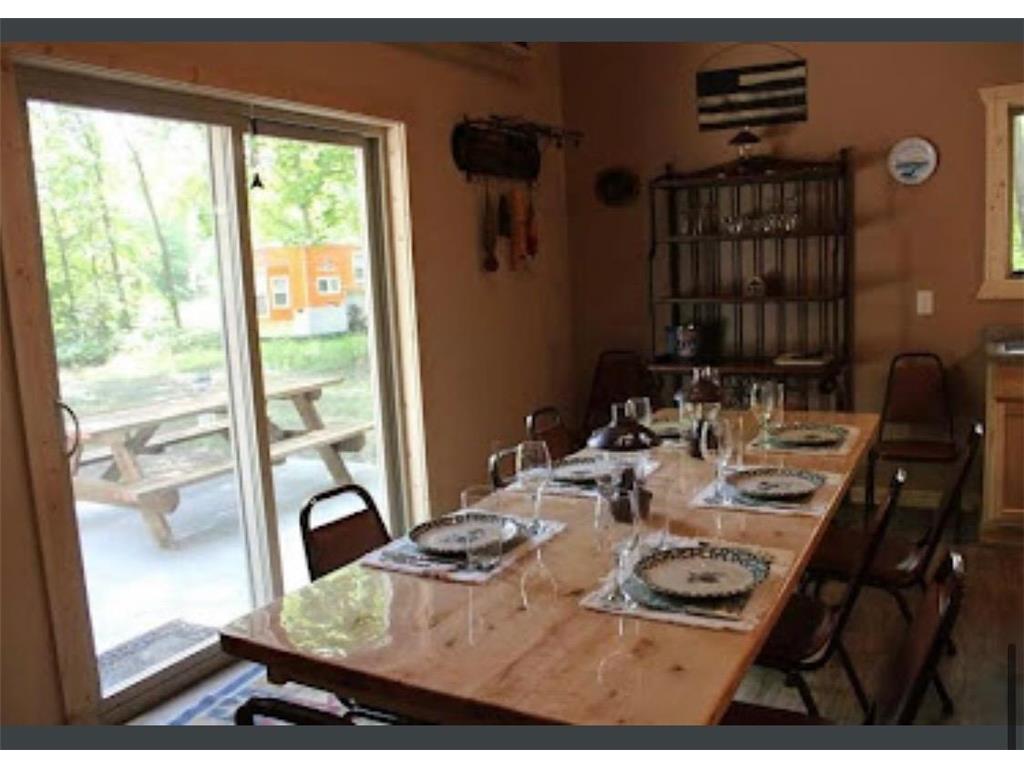 41860 County Highway 1 Otter Tail Twp MN 56571 - Otter Tail 7002420 image22