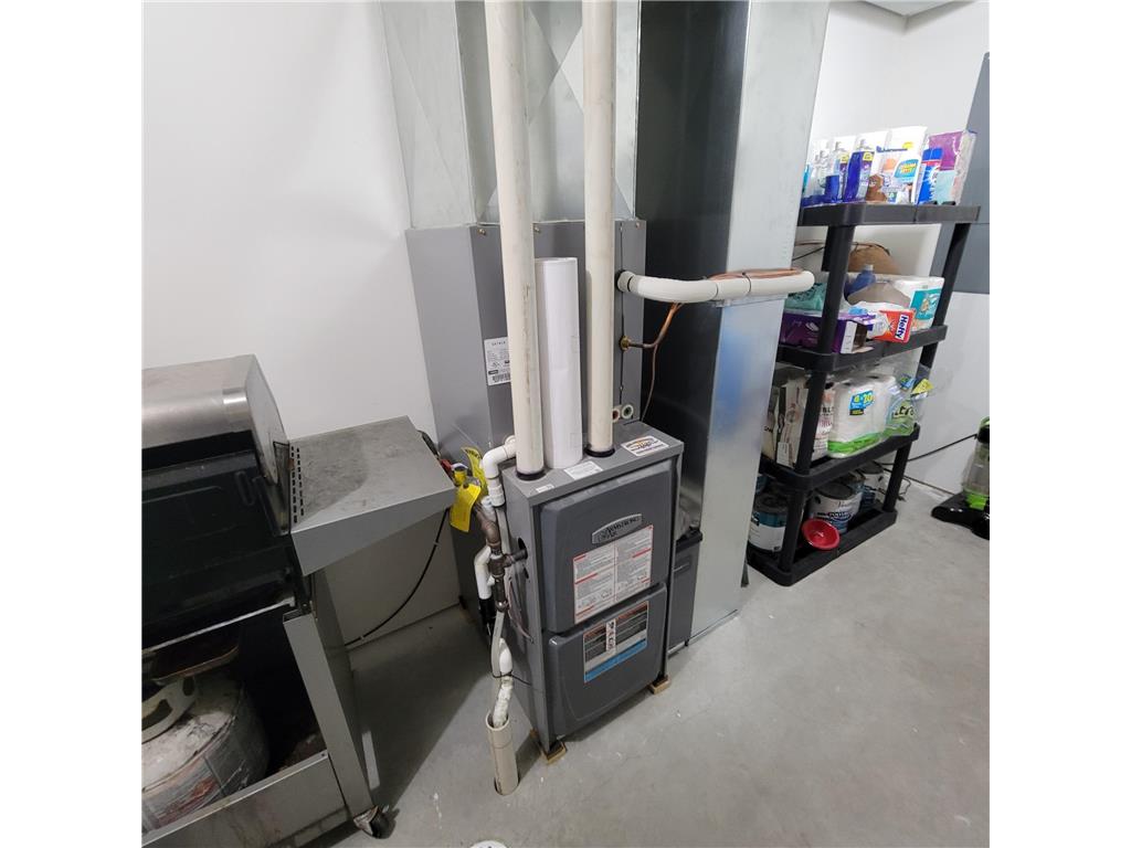 41860 County Highway 1 Otter Tail Twp MN 56571 - Otter Tail 7002420 image23