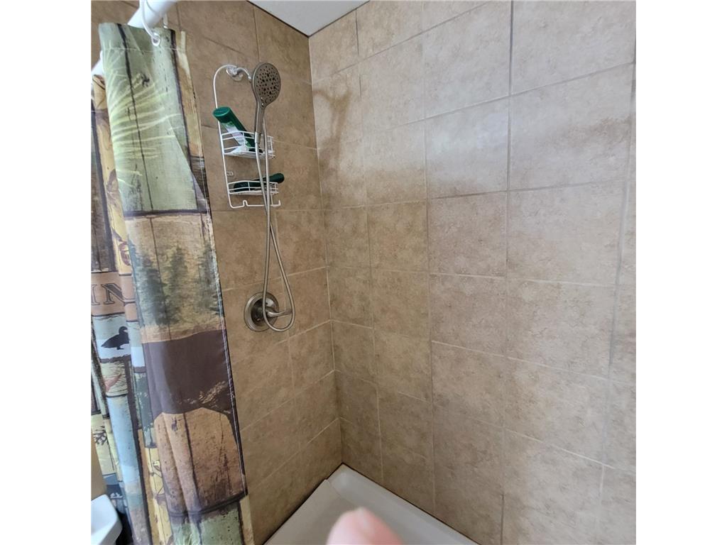 41860 County Highway 1 Otter Tail Twp MN 56571 - Otter Tail 7002420 image24