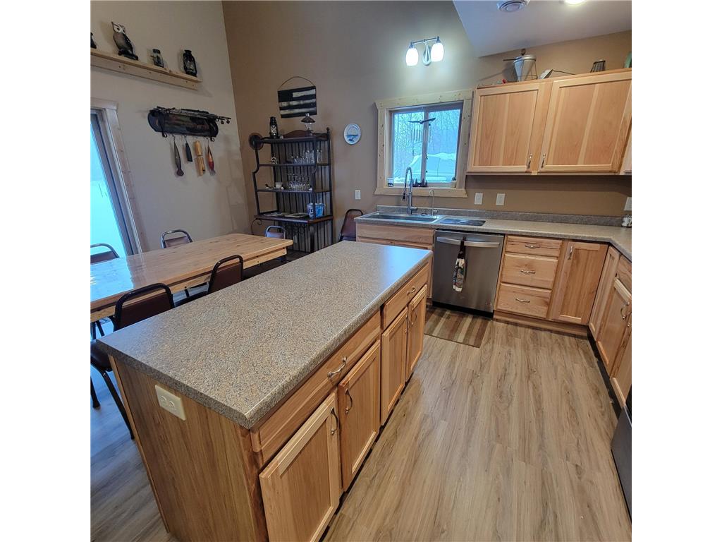 41860 County Highway 1 Otter Tail Twp MN 56571 - Otter Tail 7002420 image26