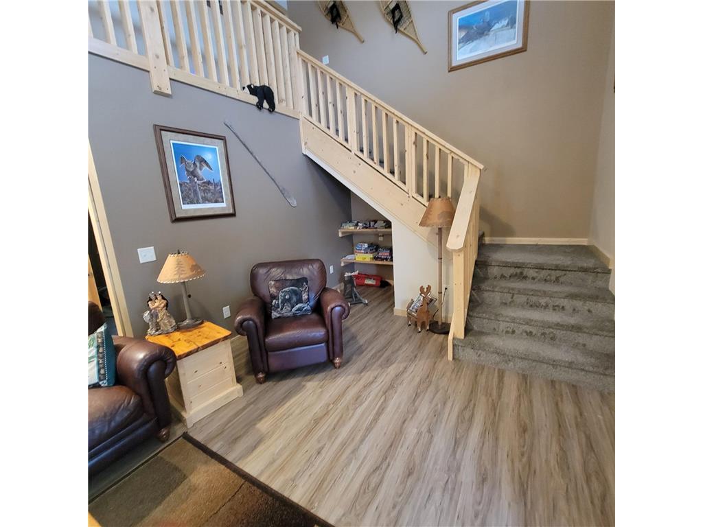 41860 County Highway 1 Otter Tail Twp MN 56571 - Otter Tail 7002420 image27