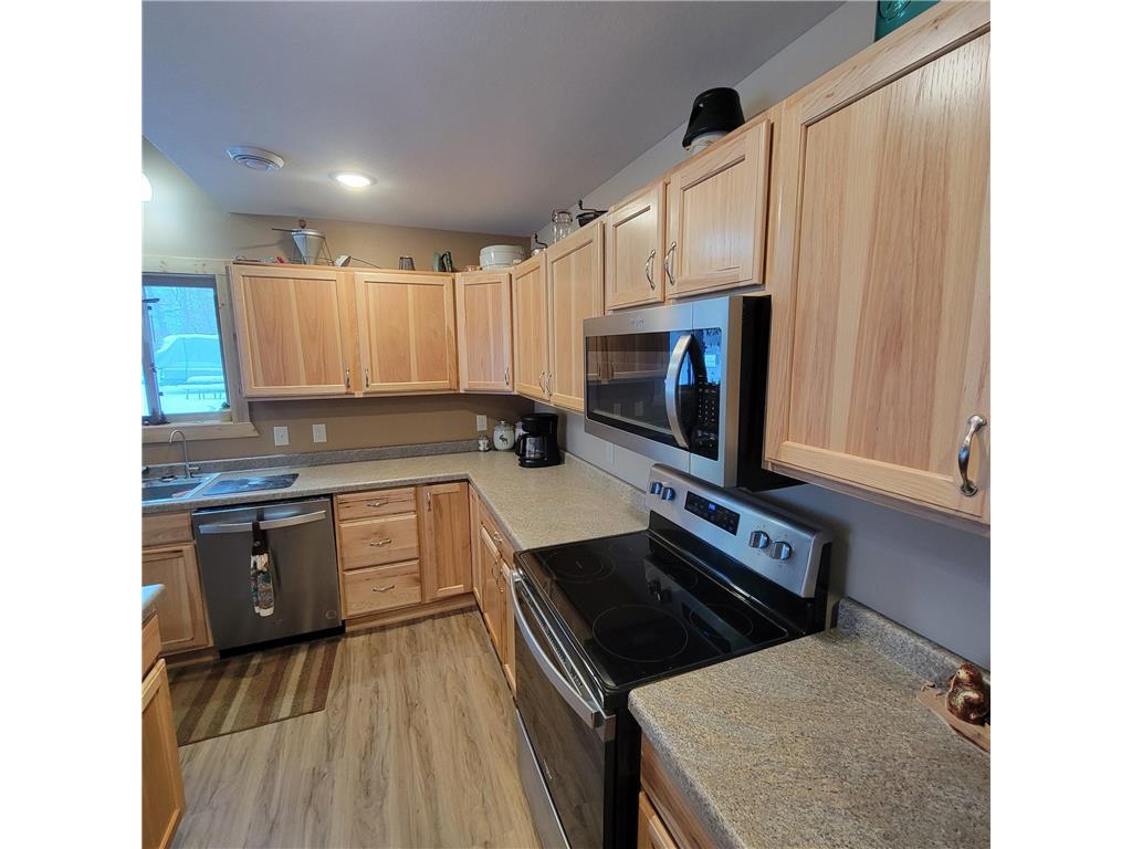 41860 County Highway 1 Otter Tail Twp MN 56571 - Otter Tail 7002420 image28