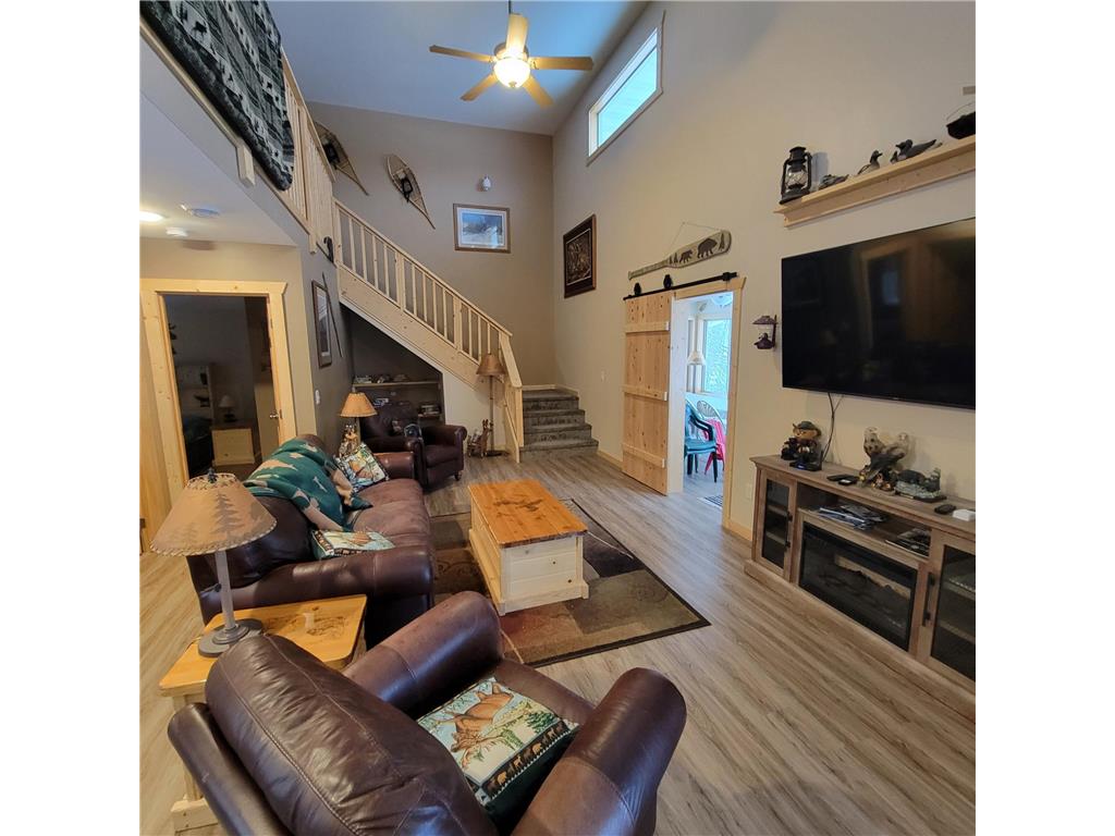 41860 County Highway 1 Otter Tail Twp MN 56571 - Otter Tail 7002420 image29