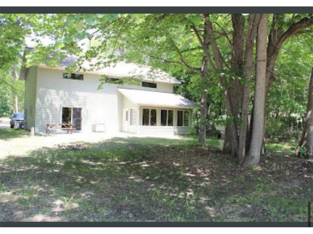 41860 County Highway 1 Otter Tail Twp MN 56571 - Otter Tail 7002420 image3