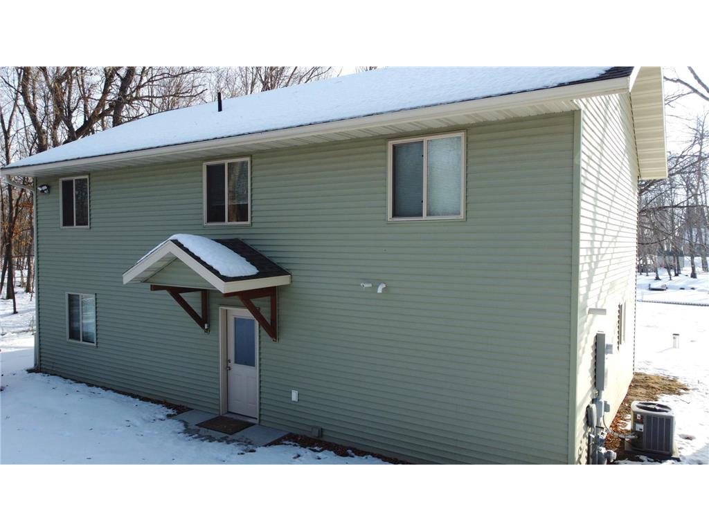 41860 County Highway 1 Otter Tail Twp MN 56571 - Otter Tail 7002420 image30