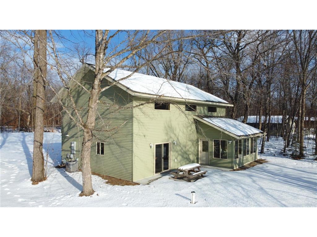 41860 County Highway 1 Otter Tail Twp MN 56571 - Otter Tail 7002420 image31