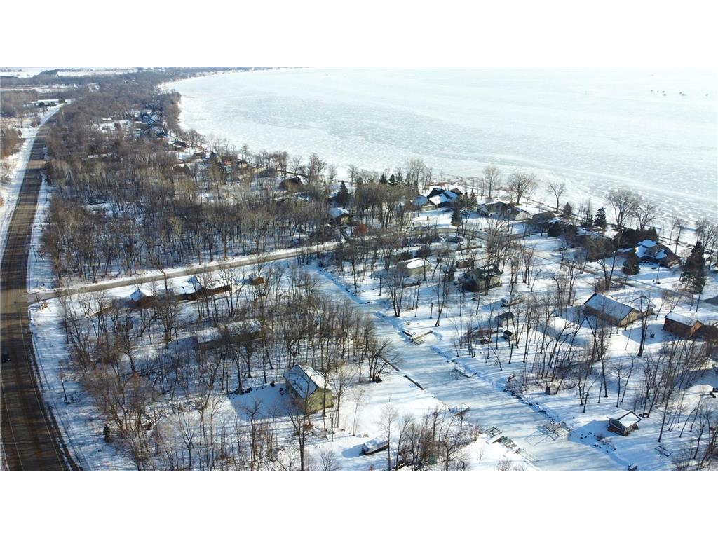 41860 County Highway 1 Otter Tail Twp MN 56571 - Otter Tail 7002420 image35