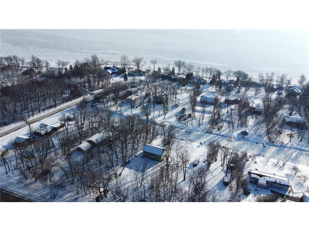 41860 County Highway 1 Otter Tail Twp MN 56571 - Otter Tail 7002420 image36