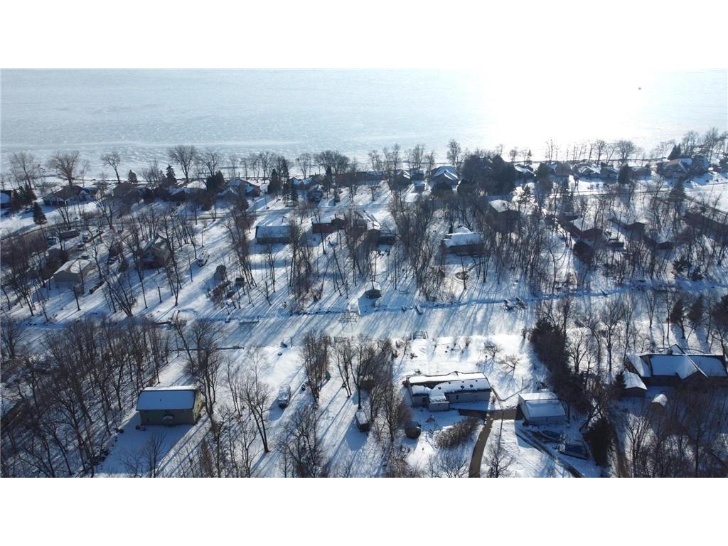 41860 County Highway 1 Otter Tail Twp MN 56571 - Otter Tail 7002420 image37