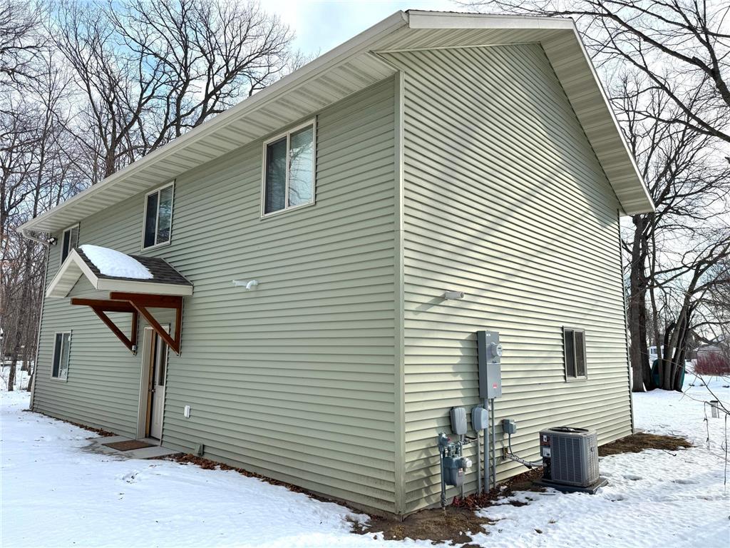 41860 County Highway 1 Otter Tail Twp MN 56571 - Otter Tail 7002420 image38