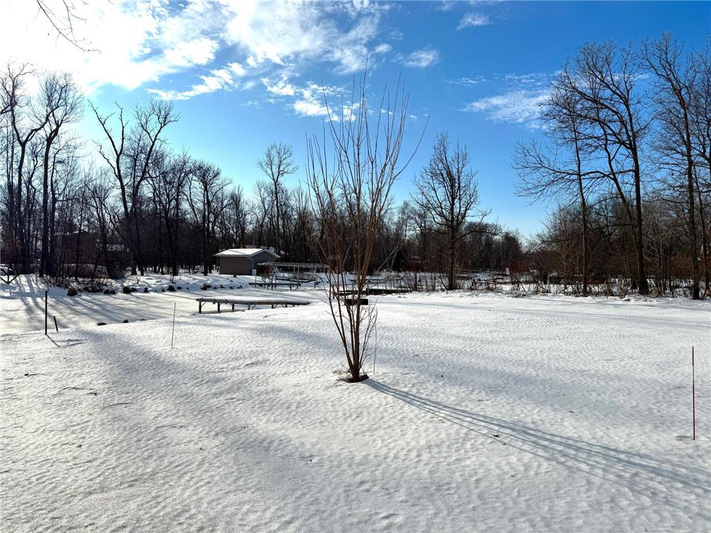 41860 County Highway 1 Otter Tail Twp MN 56571 - Otter Tail 7002420 image40