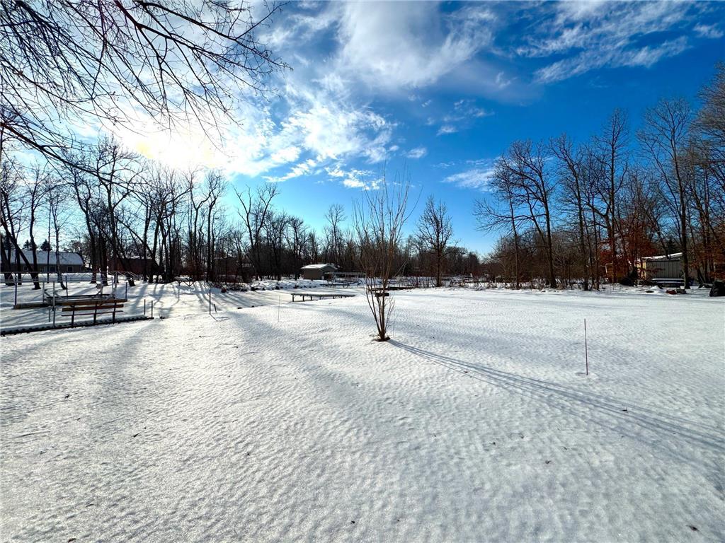 41860 County Highway 1 Otter Tail Twp MN 56571 - Otter Tail 7002420 image41