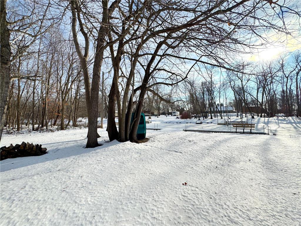 41860 County Highway 1 Otter Tail Twp MN 56571 - Otter Tail 7002420 image42