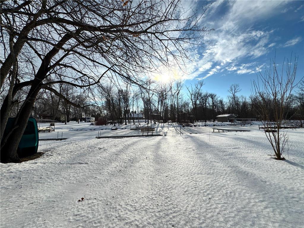 41860 County Highway 1 Otter Tail Twp MN 56571 - Otter Tail 7002420 image43