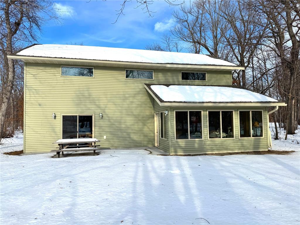 41860 County Highway 1 Otter Tail Twp MN 56571 - Otter Tail 7002420 image46