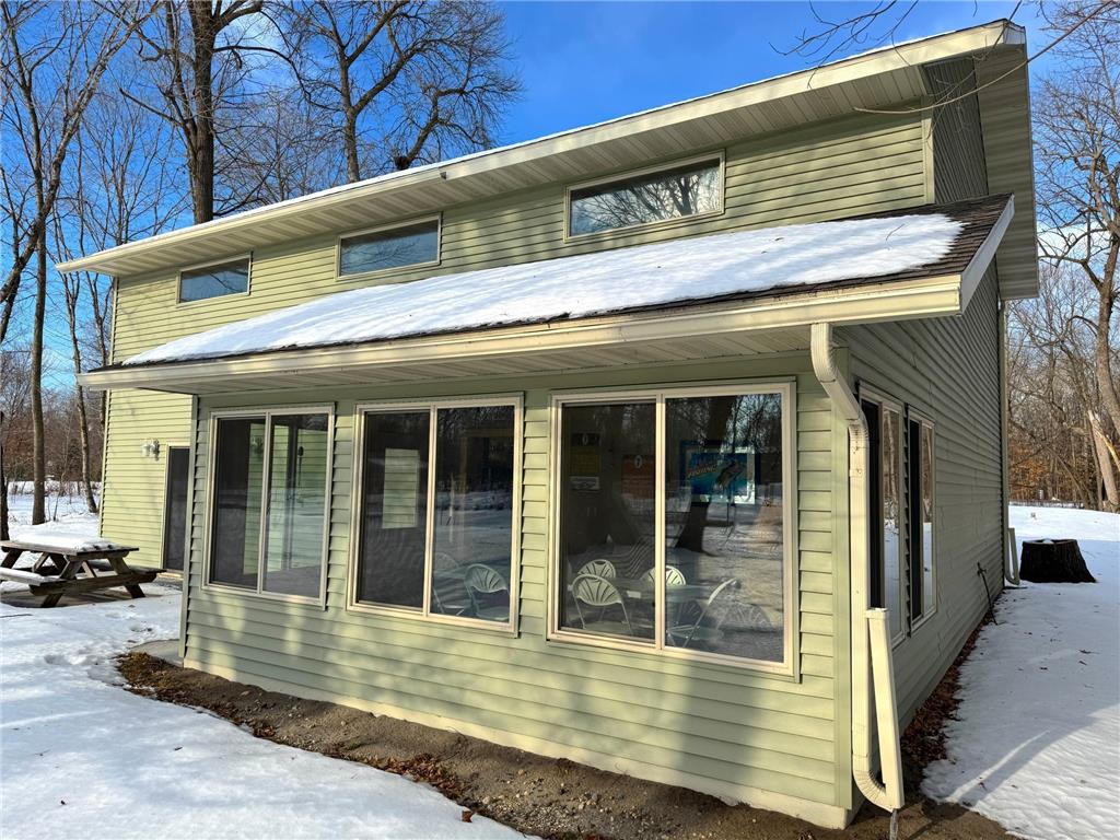 41860 County Highway 1 Otter Tail Twp MN 56571 - Otter Tail 7002420 image47