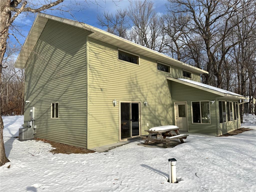 41860 County Highway 1 Otter Tail Twp MN 56571 - Otter Tail 7002420 image6