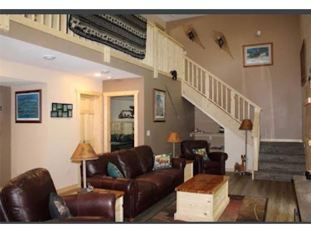 41860 County Highway 1 Otter Tail Twp MN 56571 - Otter Tail 7002420 image7