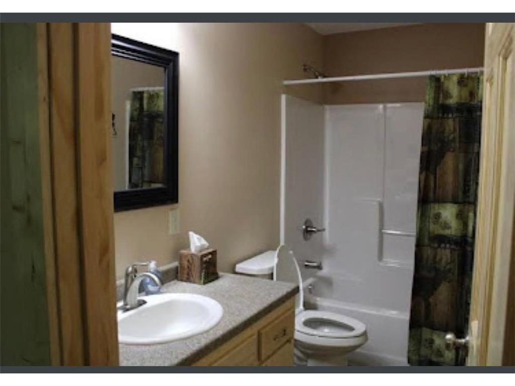 41860 County Highway 1 Otter Tail Twp MN 56571 - Otter Tail 7002420 image8