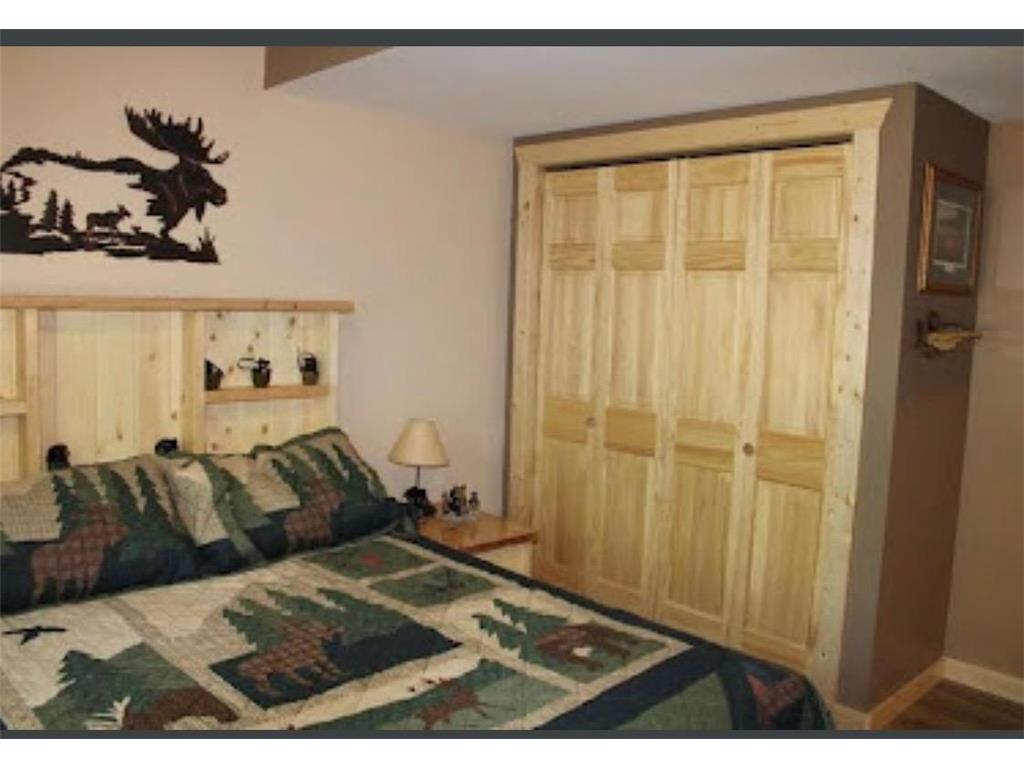 41860 County Highway 1 Otter Tail Twp MN 56571 - Otter Tail 7002420 image9