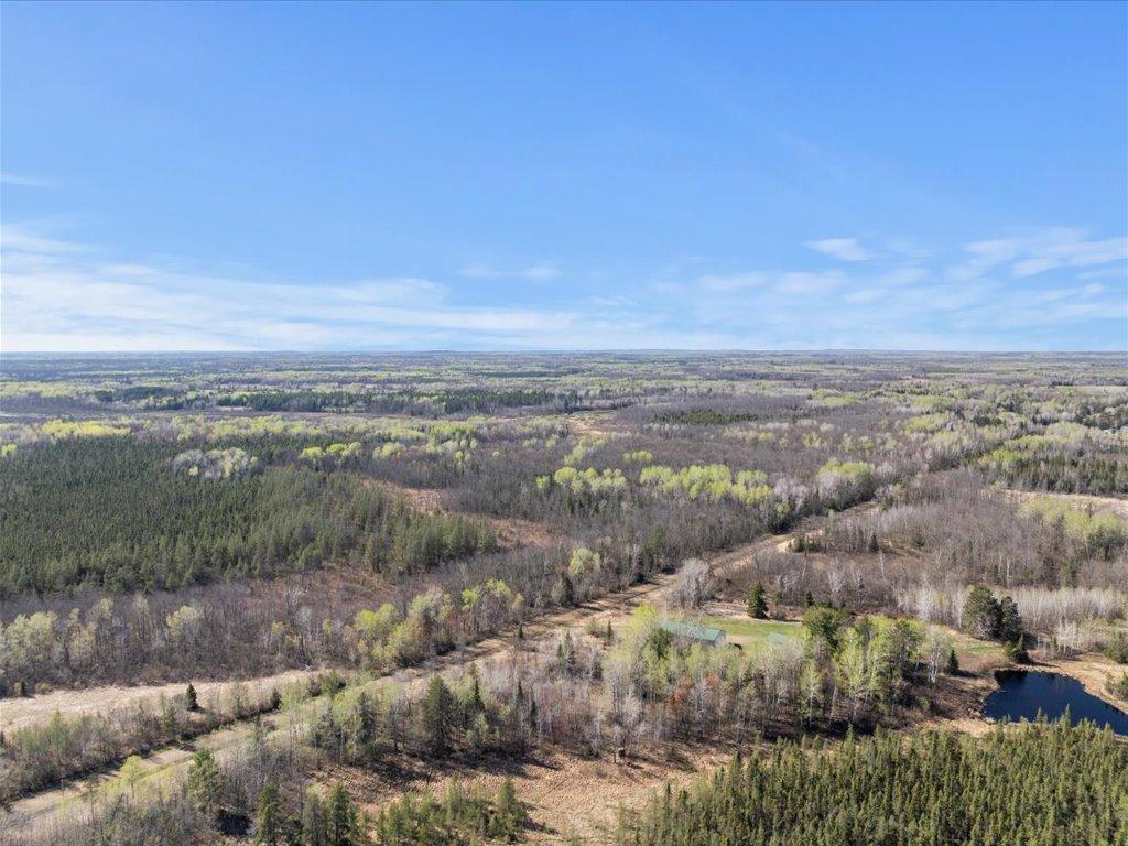 41863 Little Pine Road Emily MN 56447 6721011 image1