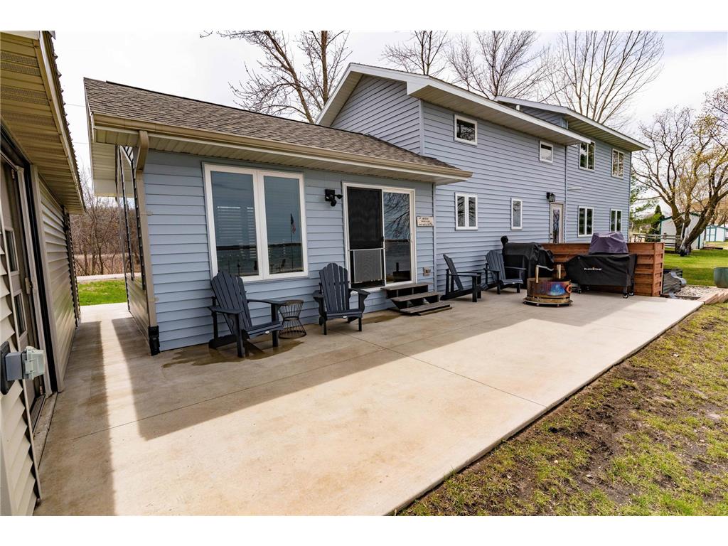 41869 Ukkelberg Drive, Girard Twp, MN, 56524 MLS 6529559 Edina Realty