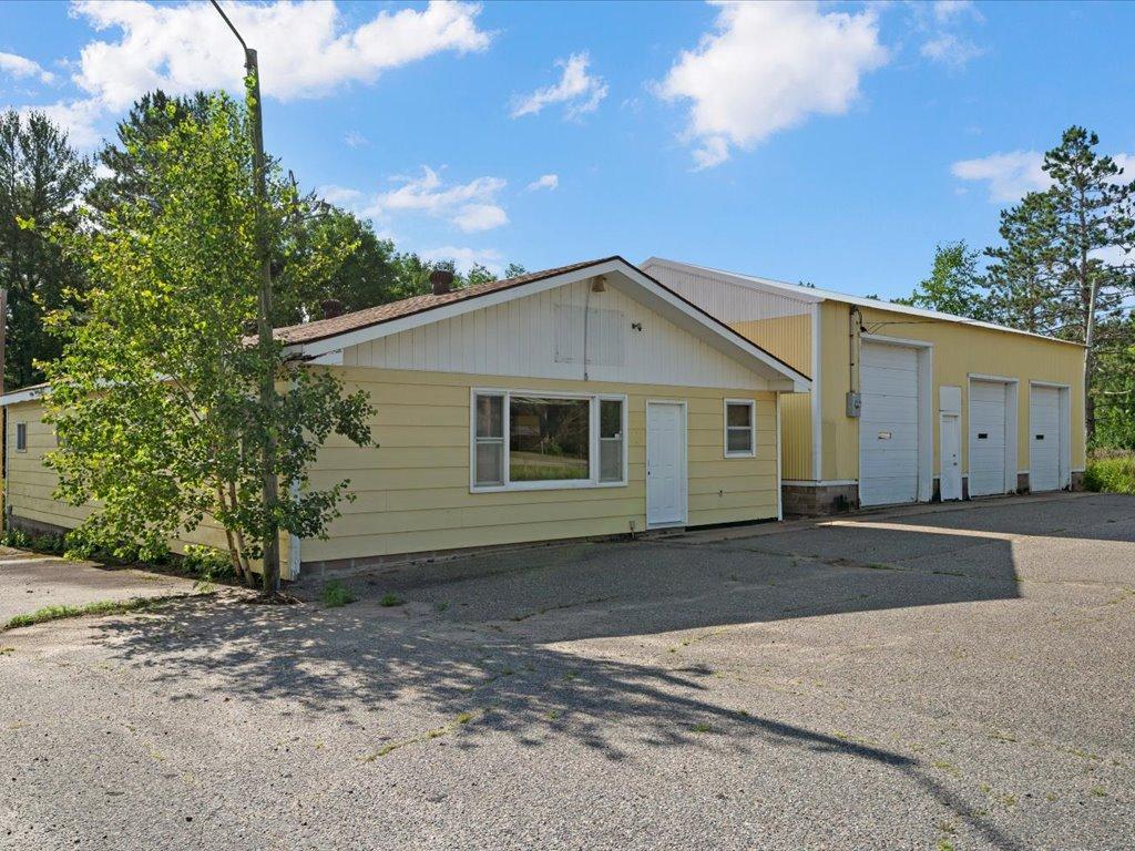 4187 16th Street NW Powers Twp MN 56435 6748227 image1