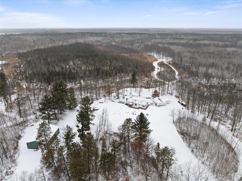 4187 64th Street NE Remer MN 56672 6677361 image1