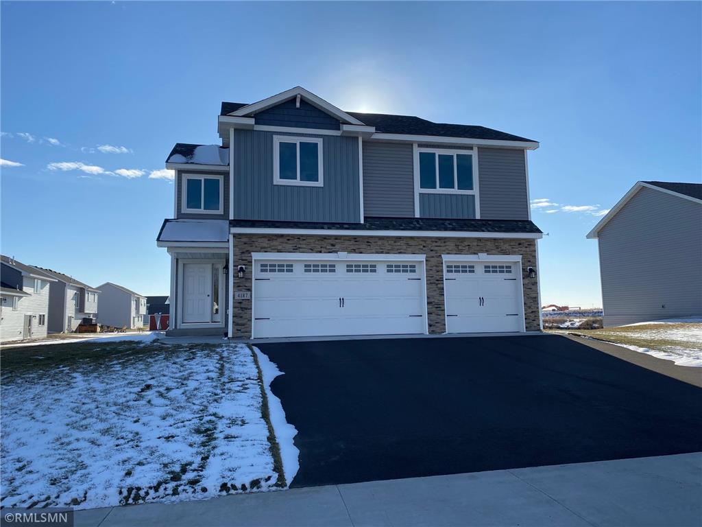 4187 Eaton Circle NE Monticello MN 55362 6214995 image1