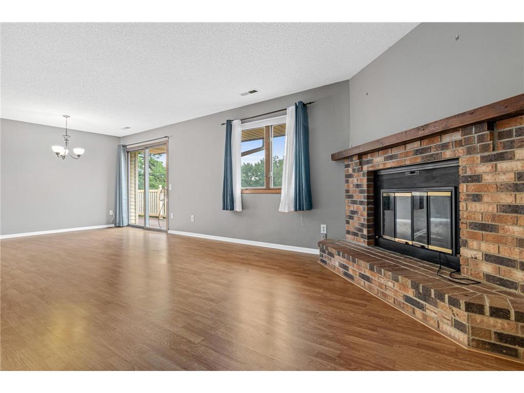 4187 Hilltop Point #4187 Eagan MN 55123 6775424 image1