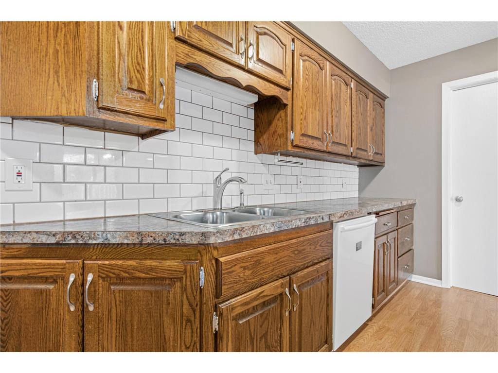 4187 Hilltop Point #4187 Eagan MN 55123 6775424 image10