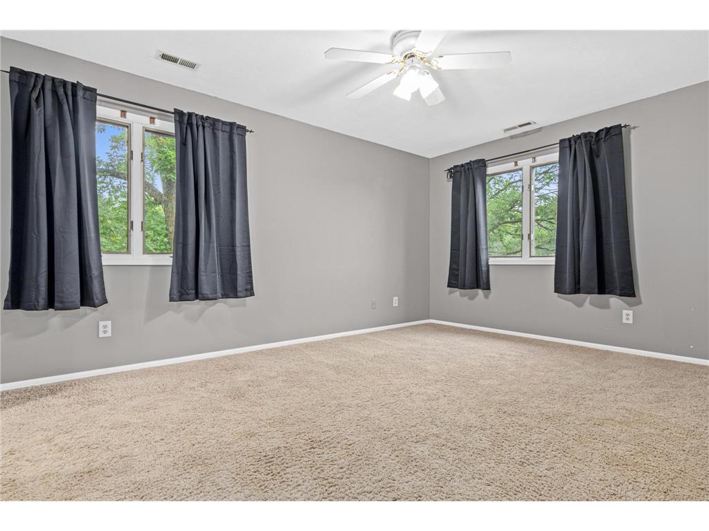 4187 Hilltop Point #4187 Eagan MN 55123 6775424 image11