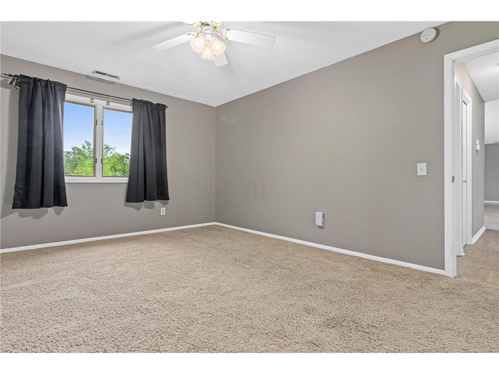 4187 Hilltop Point #4187 Eagan MN 55123 6775424 image12