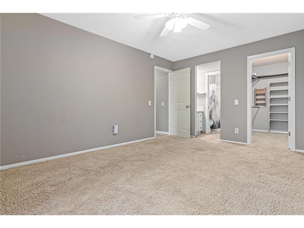 4187 Hilltop Point #4187 Eagan MN 55123 6775424 image13